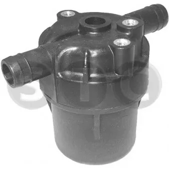 STC T406558 - Filtre à carburant