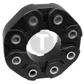 STC T406732 - Joint, arbre longitudinal