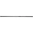 Goujon fileté, barre de torsion STC [T406752]