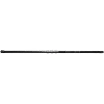 Goujon fileté, barre de torsion STC [T406761]