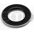 Appareil d'appui à balancier, coupelle de suspension STC [T407013]