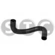 Durite de radiateur STC [T407412]