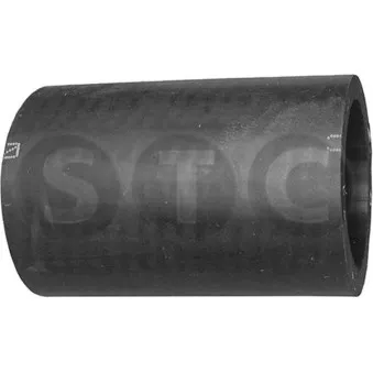 STC T407545 - Durite de radiateur