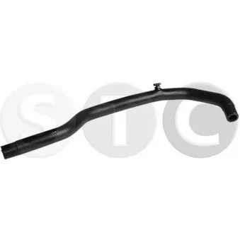 STC T407760 - Durite de radiateur