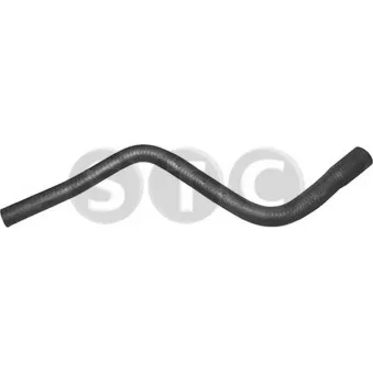 STC T407775 - Manche, batterie chauffante-chauffage