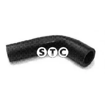 STC T407874 - Manche, batterie chauffante-chauffage
