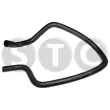STC T407889 - Manche, batterie chauffante-chauffage