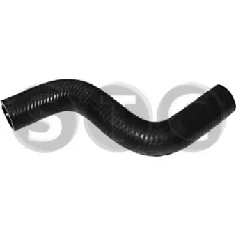 STC T407999 - Durite de radiateur