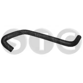 STC T408031 - Manche, batterie chauffante-chauffage