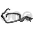 Manche, batterie chauffante-chauffage STC [T408301]