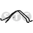 Manche, batterie chauffante-chauffage STC [T408422]