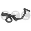 Manche, batterie chauffante-chauffage STC [T408827]