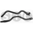 Manche, batterie chauffante-chauffage STC [T408938]