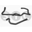 Manche, batterie chauffante-chauffage STC [T408962]