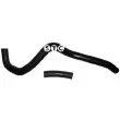 Manche, batterie chauffante-chauffage STC [T409198]