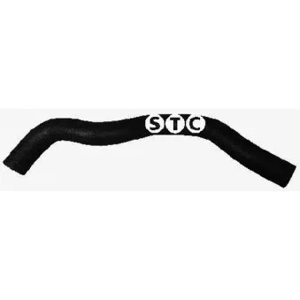 Manche, batterie chauffante-chauffage STC [T409249]
