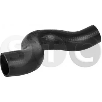 STC T409922 - Tuyau d'aspiration, alimentation d'air