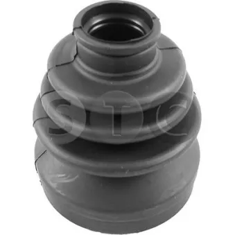 STC T410150 - Joint-soufflet, arbre de commande