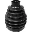 Joint-soufflet, arbre de commande STC [T410164]
