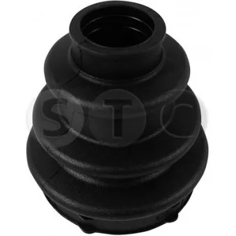 STC T410542 - Joint-soufflet, arbre de commande