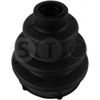 STC T410543 - Joint-soufflet, arbre de commande