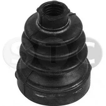 STC T410563 - Joint-soufflet, arbre de commande