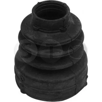 STC T410579 - Joint-soufflet, arbre de commande