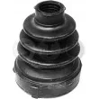Soufflets de cardan avant STC [T411159]