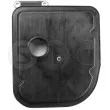 Kit de filtre hydraulique, boîte automatique STC [T421095]