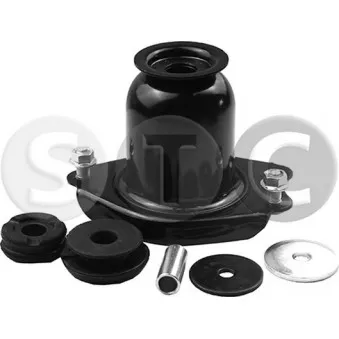 Support de jambe de suspension STC [T423212]
