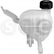 Vase d'expansion, liquide de refroidissement STC [T430120]
