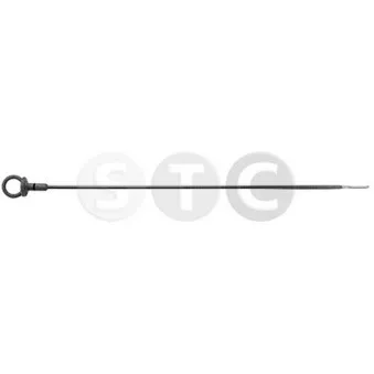 Jauge de niveau d'huile STC [T439157]