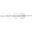 Jauge de niveau d'huile STC [T439905]