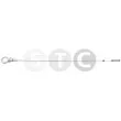 Jauge de niveau d'huile STC [T439914]