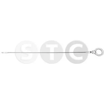 STC T439917 - Jauge de niveau d'huile