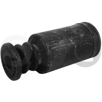 STC T442031 - Butée élastique, suspension
