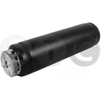 STC T442059 - Bouchon de protection/soufflet, amortisseur