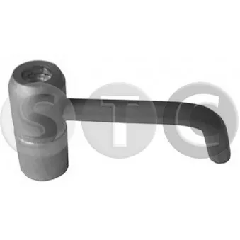 STC T442098 - Gicleur d'huile, refroidissement du piston