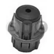 Clip, enjoliveur STC [T442108]
