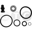 Kit de joints, injecteur STC [T443005]
