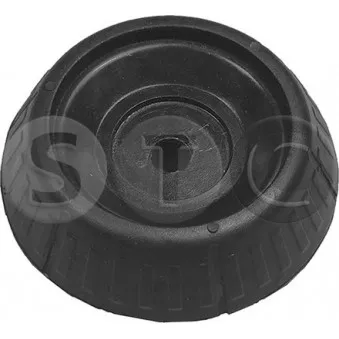 Coupelle de suspension STC [T456085]