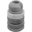 Butée élastique, suspension STC [T457005]