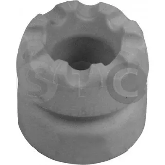 STC T457090 - Butée élastique, suspension