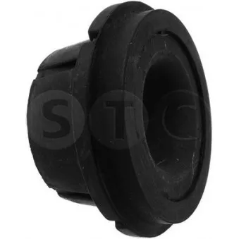 STC T457351 - Silent bloc de suspension (train avant)