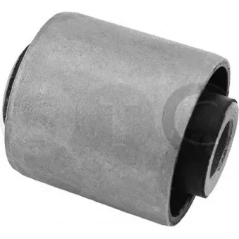 STC T457389 - Silent bloc de suspension (train avant)