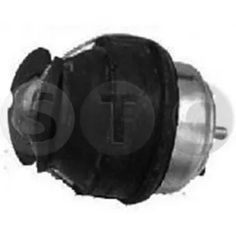STC T457442 - Suspension, boîte de vitesse manuelle