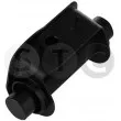 Suspension, Différentiel STC [T457446]