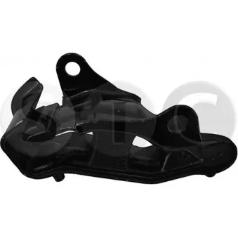 STC T457455 - Suspension, boîte automatique