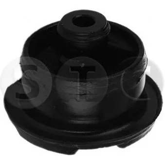 STC T457489 - Suspension, support d'essieu