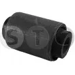 STC T457564 - Silent bloc de suspension (train avant)